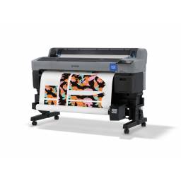 IMPRESORA EPSON SC-F6470 