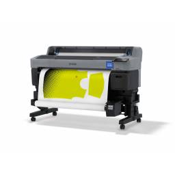 IMPRESORA EPSON SC-F6470H