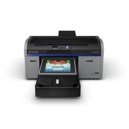 IMPRESORA EPSON SC-F2100 