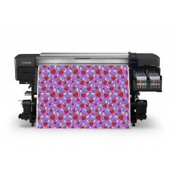 IMPRESORA EPSON SC-F9470 