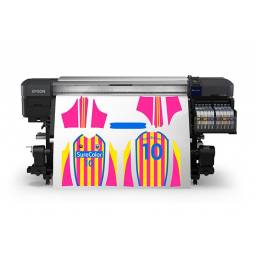 IMPRESORA EPSON SC-F9470H