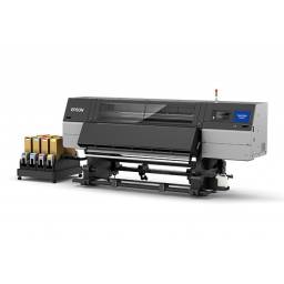 IMPRESORA EPSON SC-F10070 