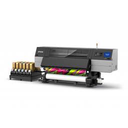 IMPRESORA EPSON SC-F10070H