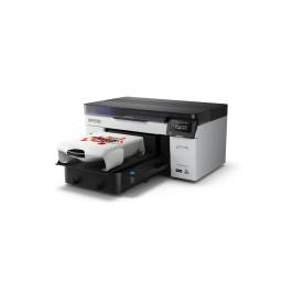 IMPRESORA EPSON SC-F2270