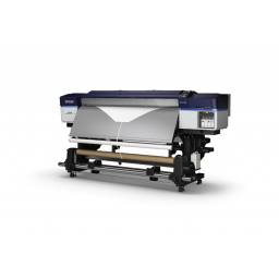 IMPRESORA EPSON SC-S40600