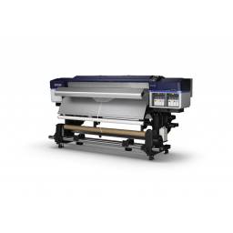 IMPRESORA EPSON SC-S60600