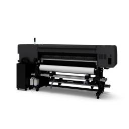 IMPRESORA EPSON SC-R5070