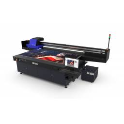 IMPRESORA EPSON SC-V7000