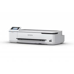 IMPRESORA EPSON SC-T3170