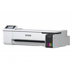 IMPRESORA EPSON SC-T3170X