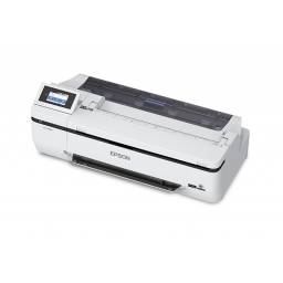 IMPRESORA EPSON SC-T3170M