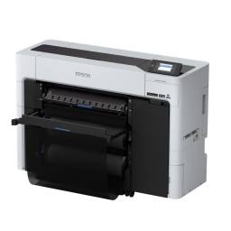 IMPRESORA EPSON SC-T3770EDR