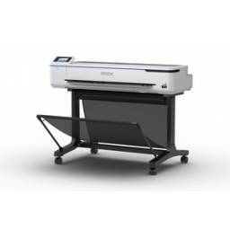 IMPRESORA EPSON SC-T5170SR