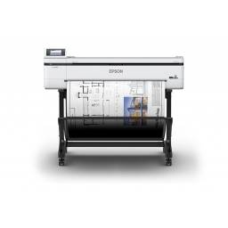 IMPRESORA EPSON SC-T5170M