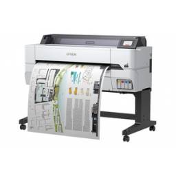 IMPRESORA EPSON SC-T5475SR