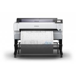 IMPRESORA EPSON SC-T5470M