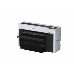 IMPRESORA EPSON SC-T5770DR