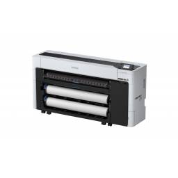 IMPRESORA EPSON SC-T7770DR