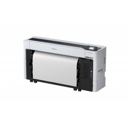 IMPRESORA EPSON SC-T7770DL