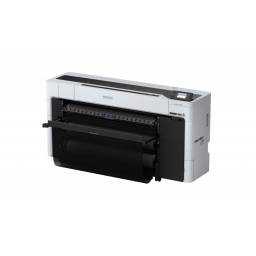 IMPRESORA EPSON SC-T7770DM