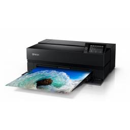 IMPRESORA EPSON SC-P900