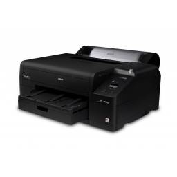 IMPRESORA EPSON SC-P5000SE