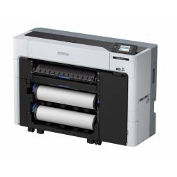 IMPRESORA EPSON SC-P6570EDR