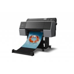 IMPRESORA EPSON SC-P7570SE