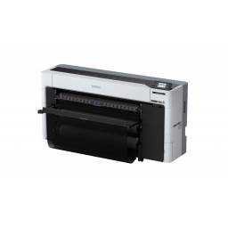 IMPRESORA EPSON SC-P8570DR