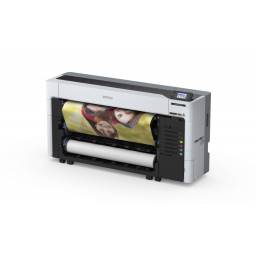 IMPRESORA EPSON SC-P8570DL