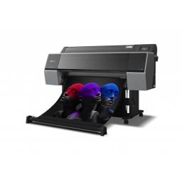 IMPRESORA EPSON SC-P9570SE