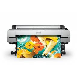 IMPRESORA EPSON SC-P20000SE